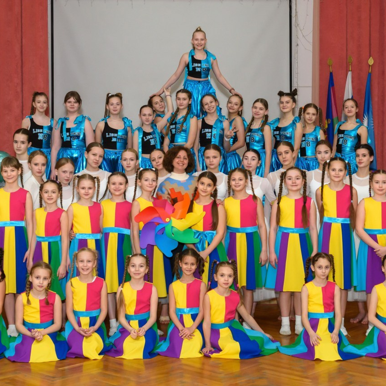 Семейный и детский фотограф в г.Геленджике Ольга Бурдюк. Семейный и детский фотограф в г. Геленджике Ольга Бурдюк