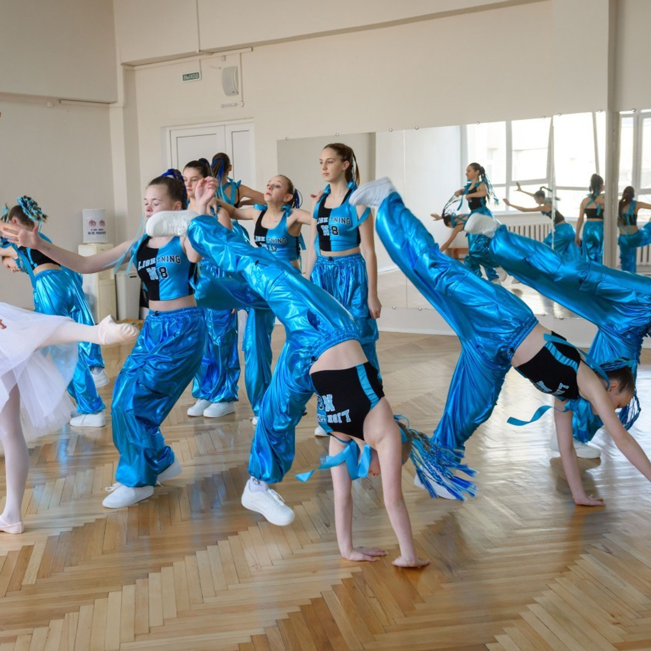 Семейный и детский фотограф в г.Геленджике Ольга Бурдюк. Семейный и детский фотограф в г. Геленджике Ольга Бурдюк