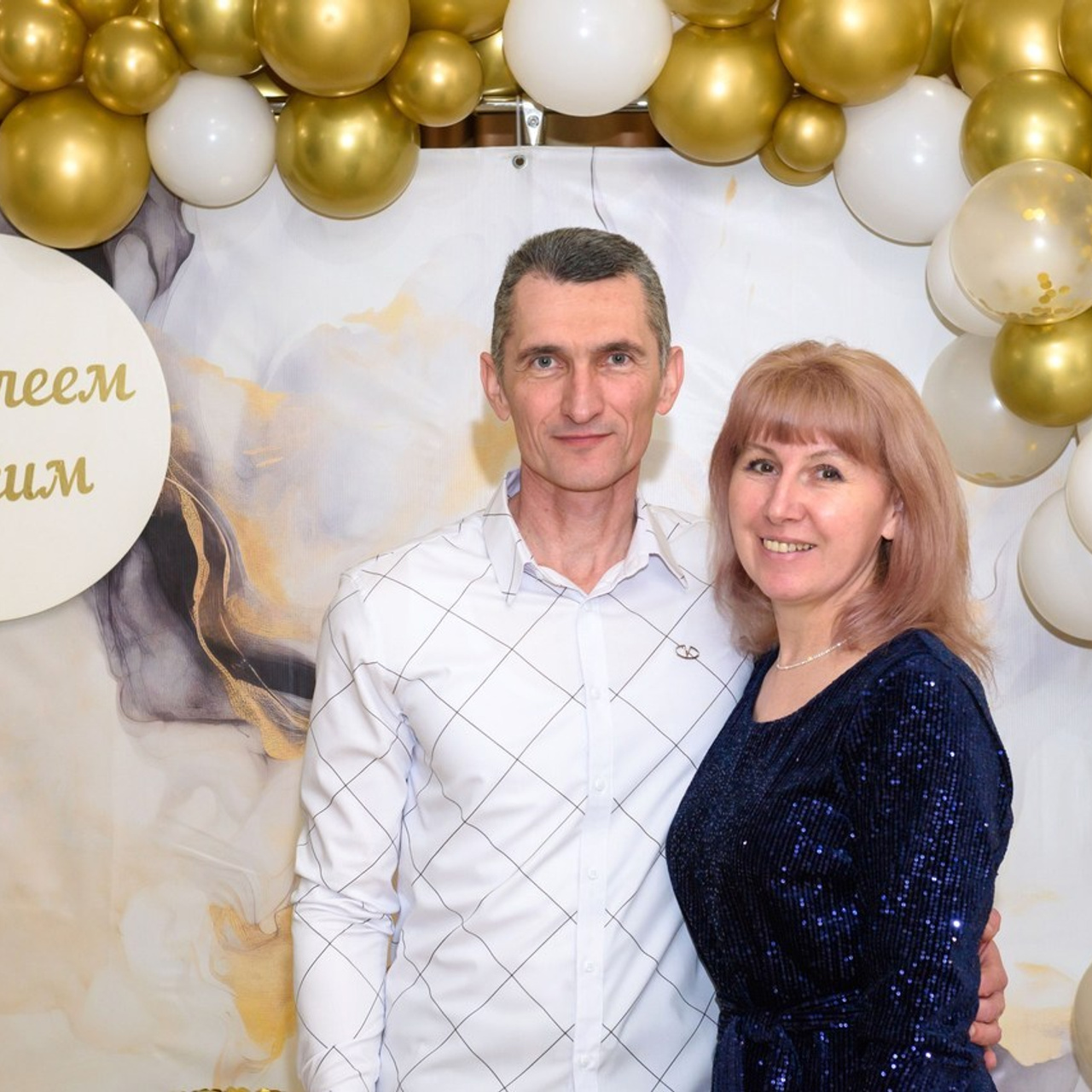 Семейный и детский фотограф в г.Геленджике Ольга Бурдюк. Семейный и детский фотограф в г. Геленджике Ольга Бурдюк