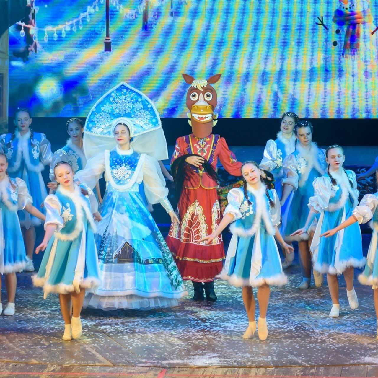 Семейный и детский фотограф в г.Геленджике Ольга Бурдюк. Семейный и детский фотограф в г. Геленджике Ольга Бурдюк