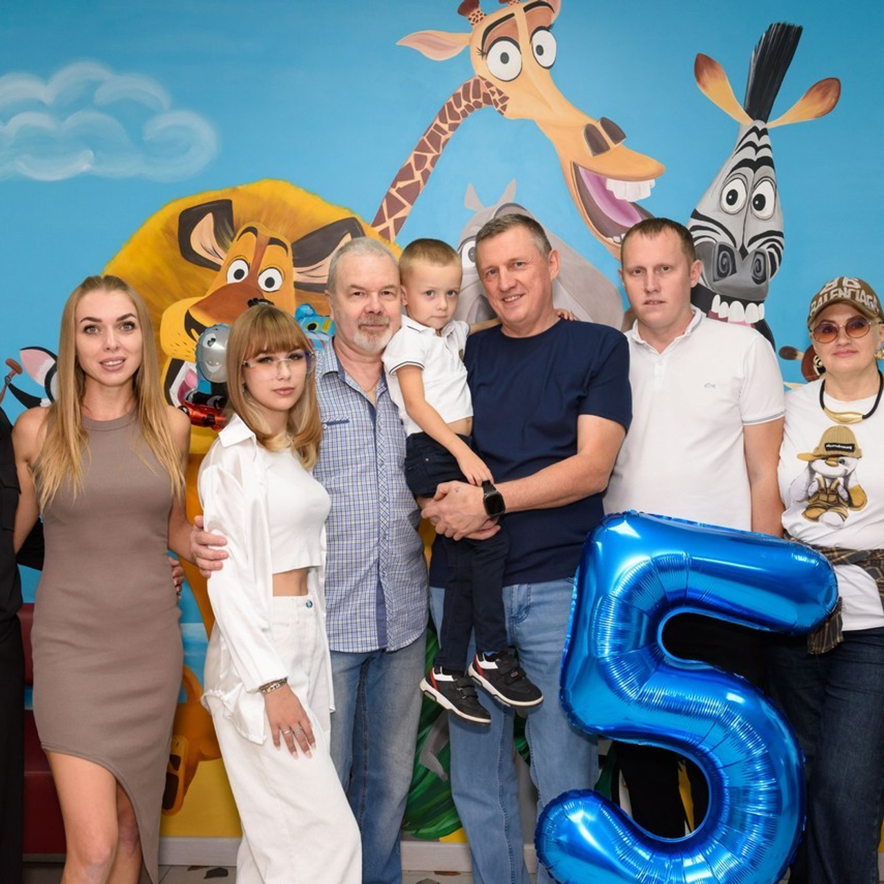 Семейный и детский фотограф в г.Геленджике Ольга Бурдюк. Семейный и детский фотограф в г. Геленджике Ольга Бурдюк