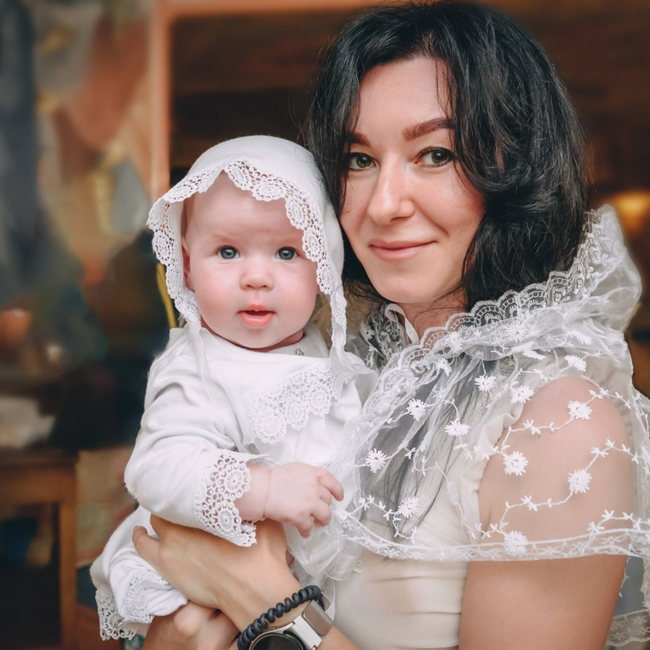 Семейный и детский фотограф в г.Геленджике Ольга Бурдюк. Семейный и детский фотограф в г. Геленджике Ольга Бурдюк