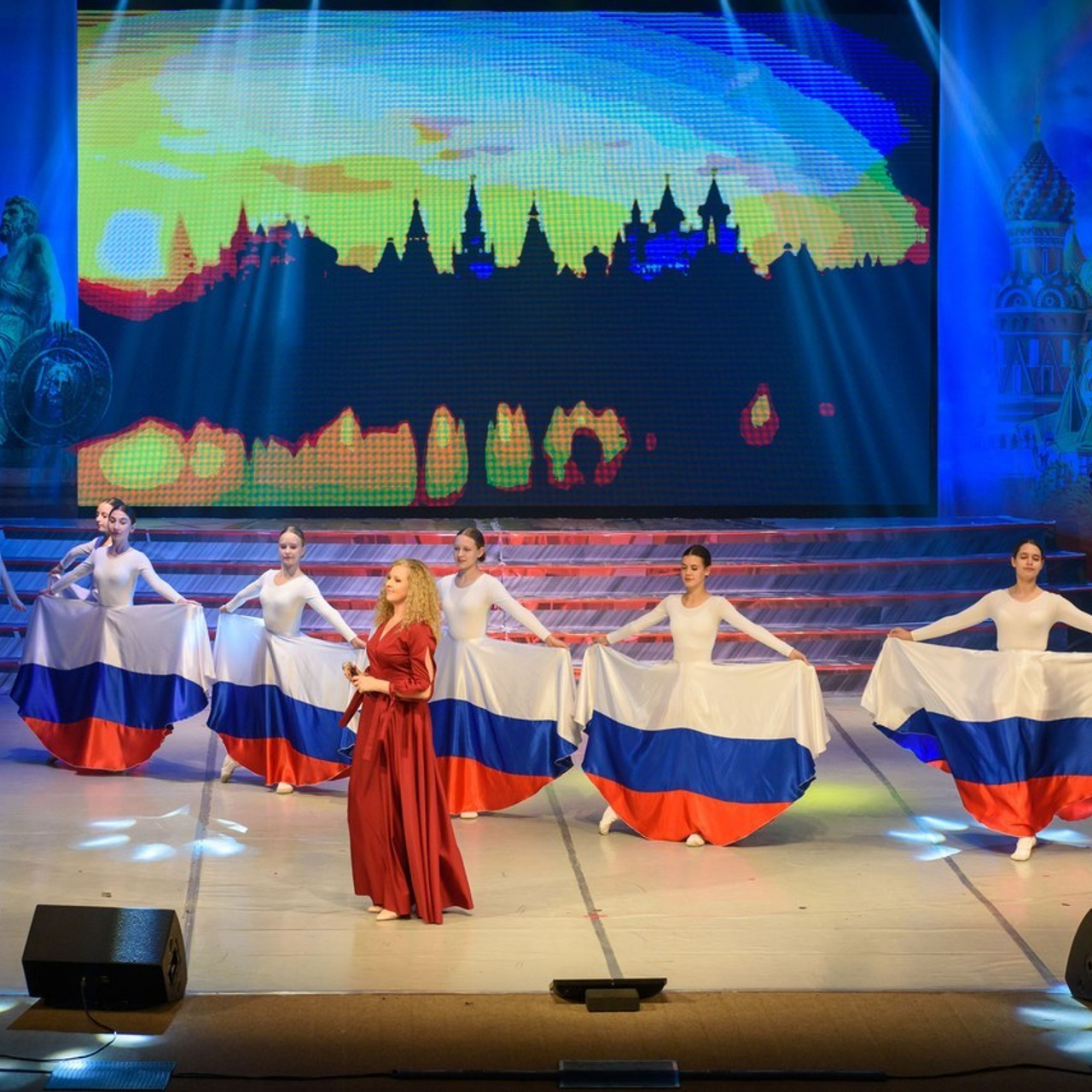 Семейный и детский фотограф в г.Геленджике Ольга Бурдюк. Семейный и детский фотограф в г. Геленджике Ольга Бурдюк