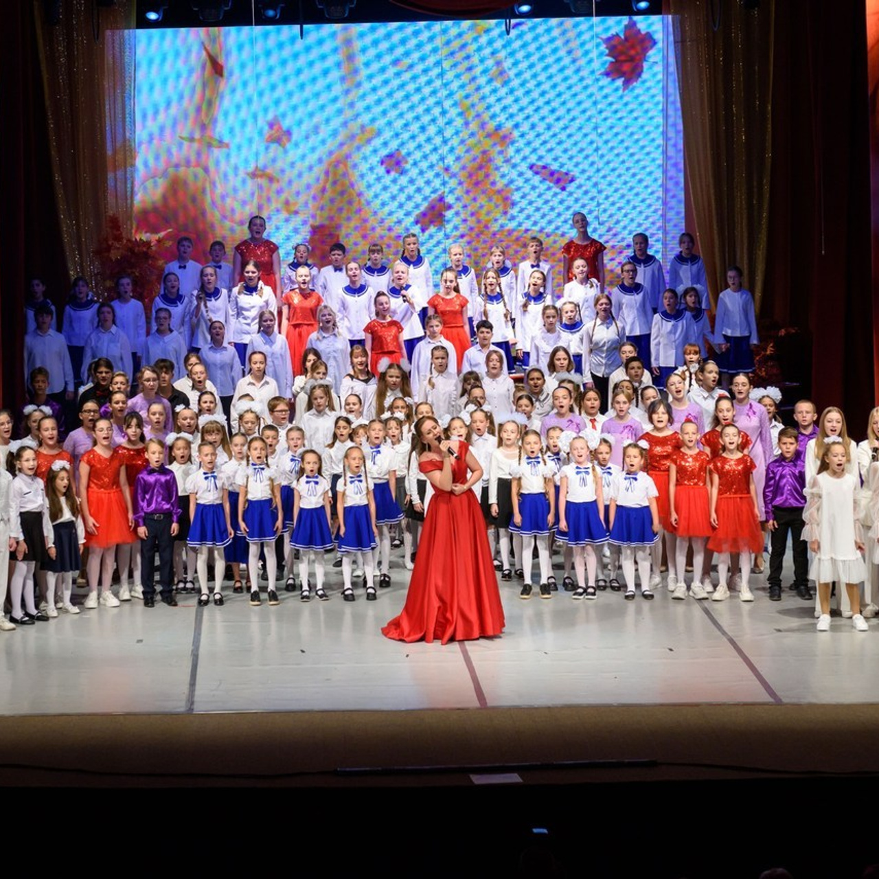 Семейный и детский фотограф в г.Геленджике Ольга Бурдюк. Семейный и детский фотограф в г. Геленджике Ольга Бурдюк