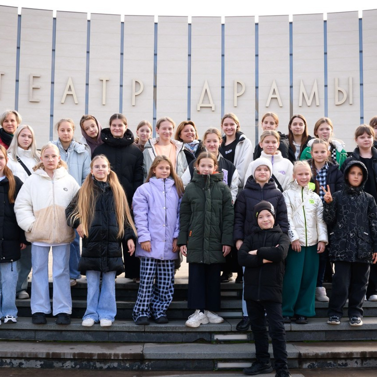 Семейный и детский фотограф в г.Геленджике Ольга Бурдюк. Семейный и детский фотограф в г. Геленджике Ольга Бурдюк