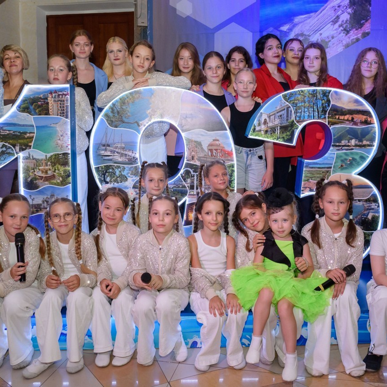 Семейный и детский фотограф в г.Геленджике Ольга Бурдюк. Семейный и детский фотограф в г. Геленджике Ольга Бурдюк