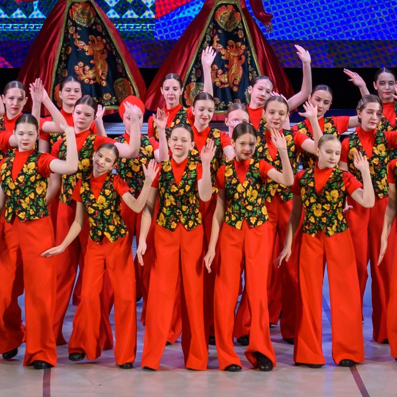 Семейный и детский фотограф в г.Геленджике Ольга Бурдюк. Семейный и детский фотограф в г. Геленджике Ольга Бурдюк