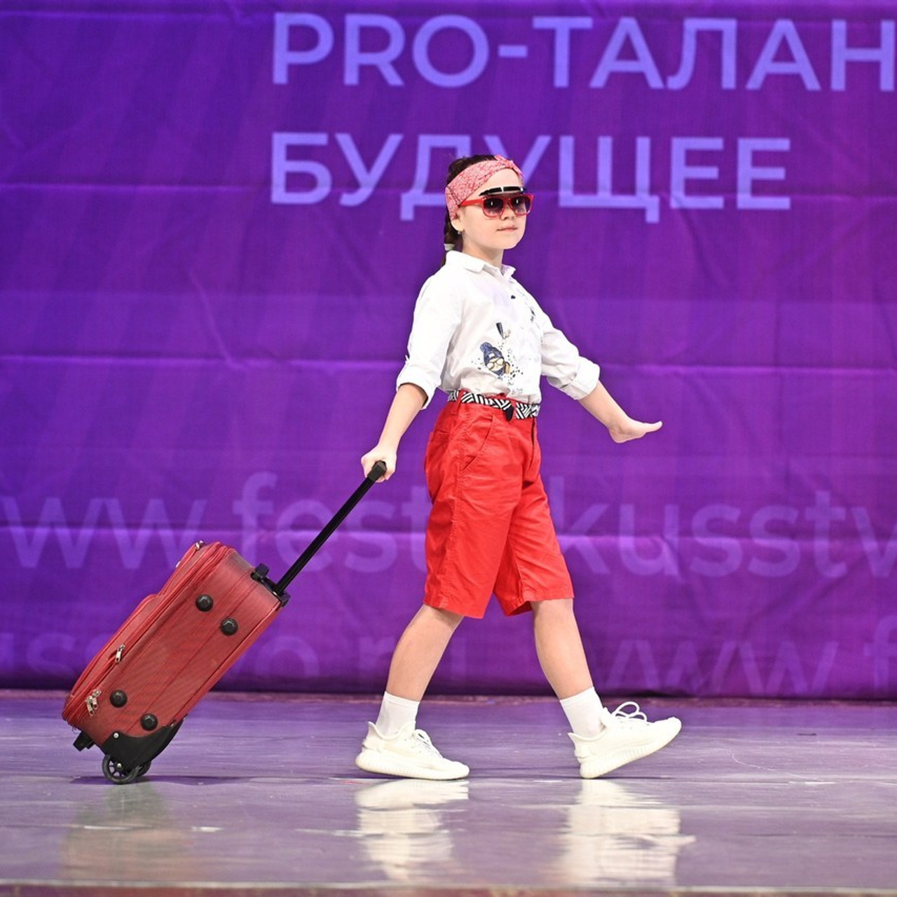 Семейный и детский фотограф в г.Геленджике Ольга Бурдюк. Семейный и детский фотограф в г. Геленджике Ольга Бурдюк