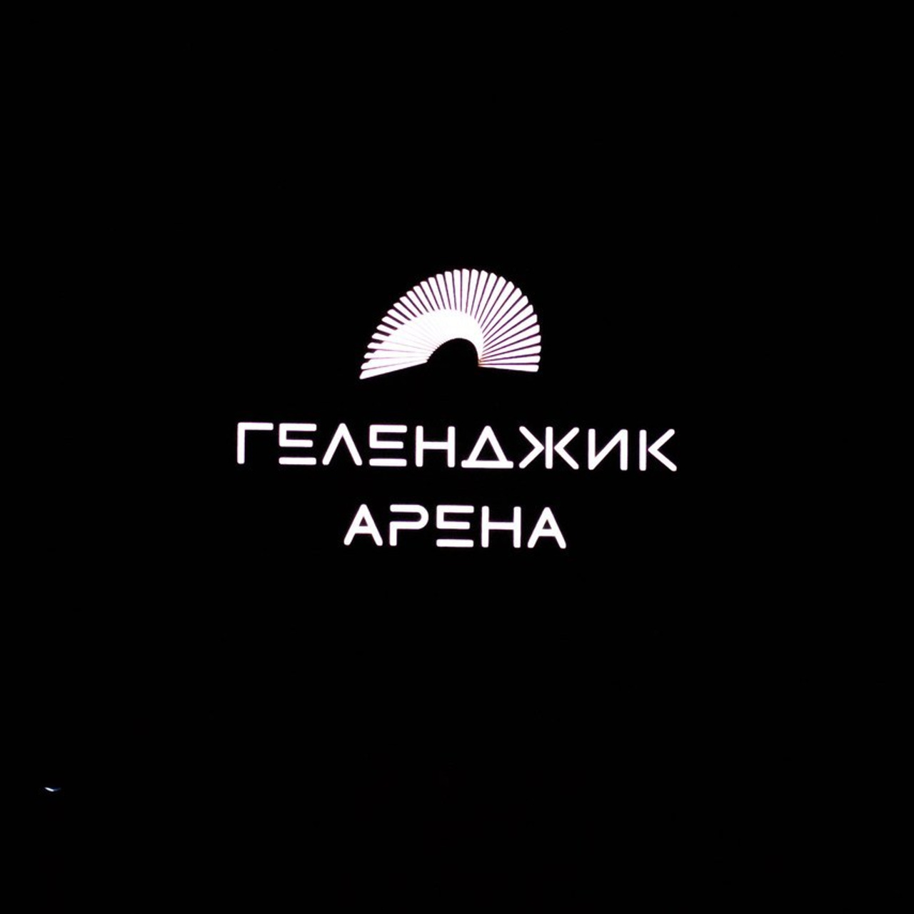 Семейный и детский фотограф в г.Геленджике Ольга Бурдюк. Семейный и детский фотограф в г. Геленджике Ольга Бурдюк