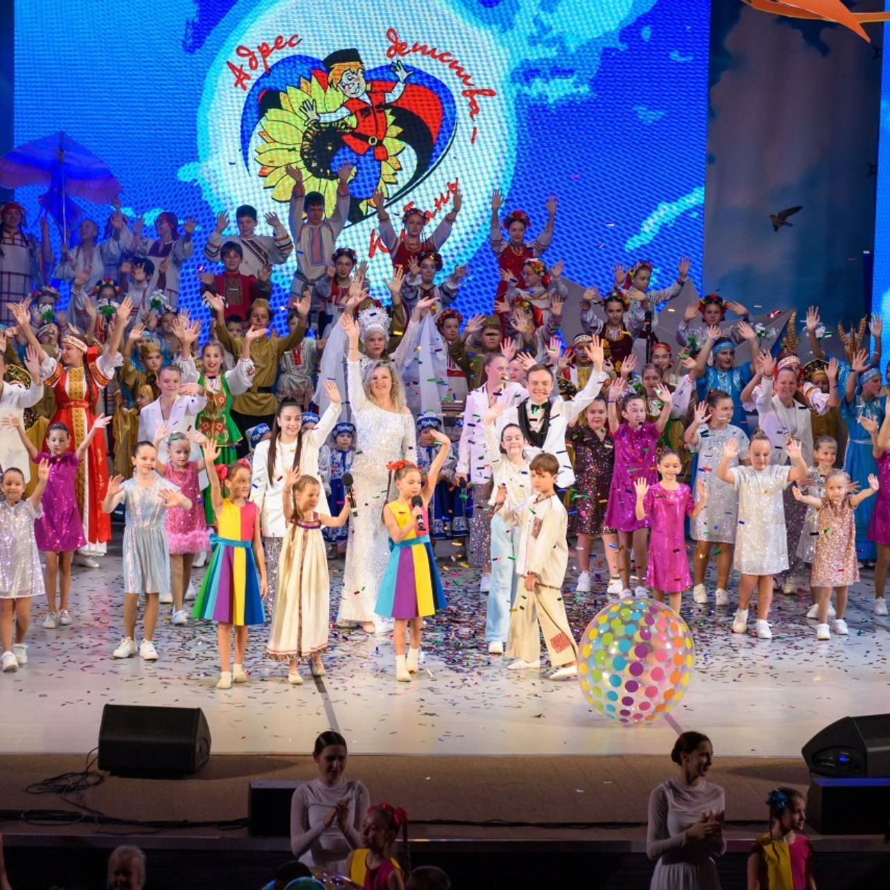 Семейный и детский фотограф в г.Геленджике Ольга Бурдюк. Семейный и детский фотограф в г. Геленджике Ольга Бурдюк