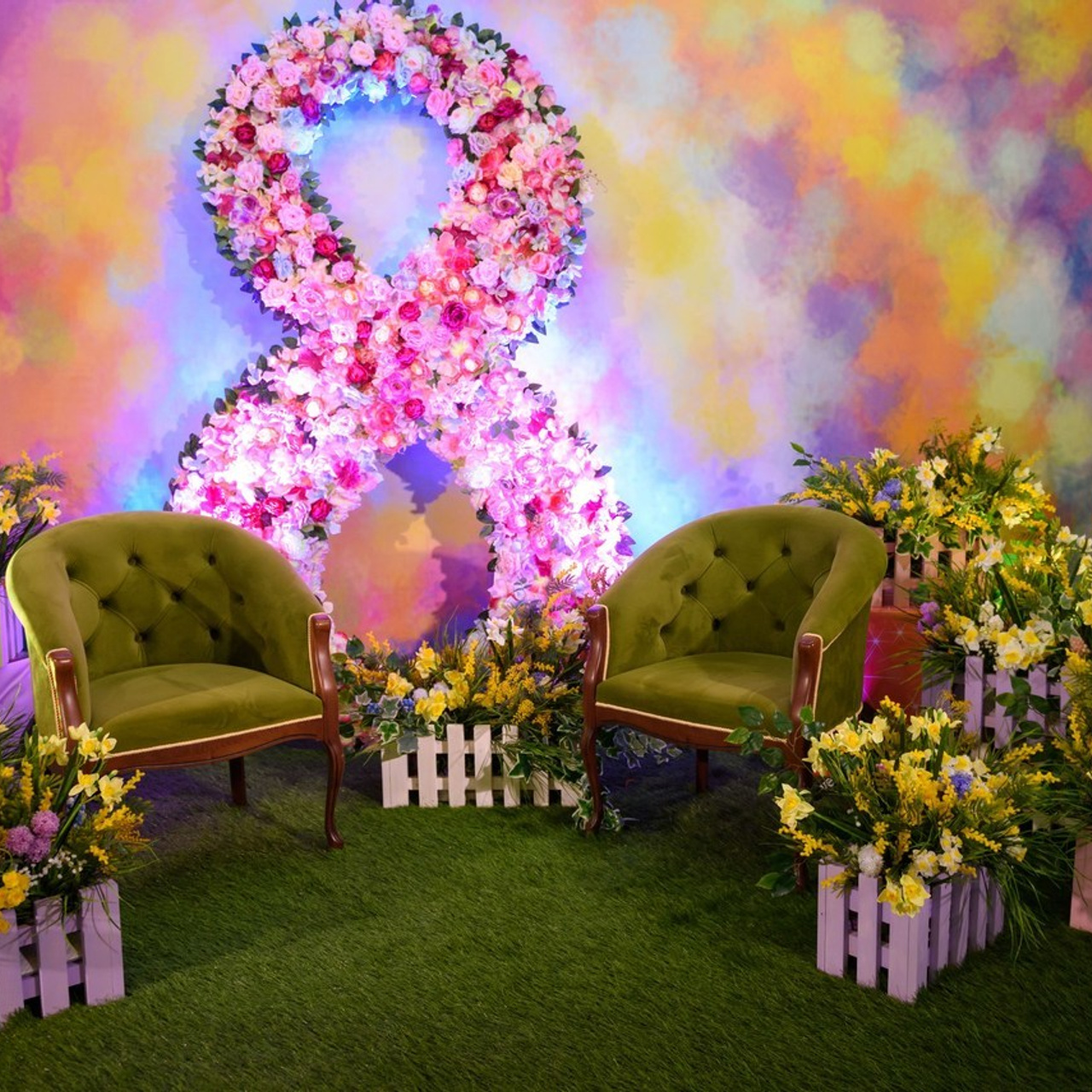 Семейный и детский фотограф в г.Геленджике Ольга Бурдюк. Семейный и детский фотограф в г. Геленджике Ольга Бурдюк