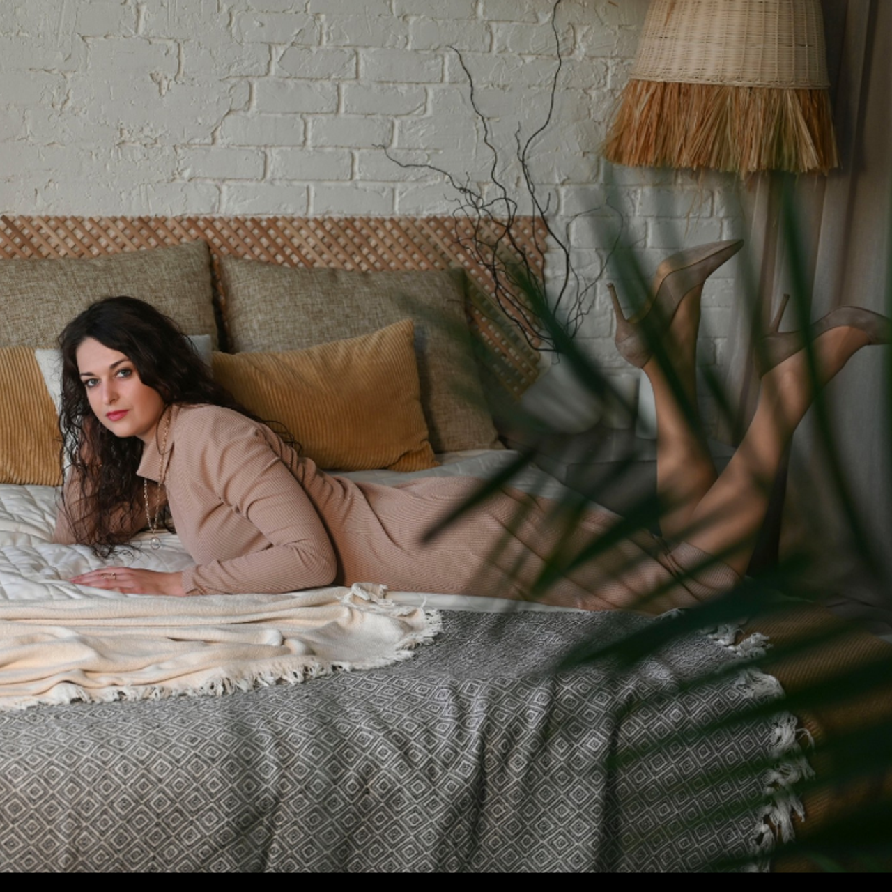 Семейный и детский фотограф в г.Геленджике Ольга Бурдюк. Семейный и детский фотограф в г. Геленджике Ольга Бурдюк