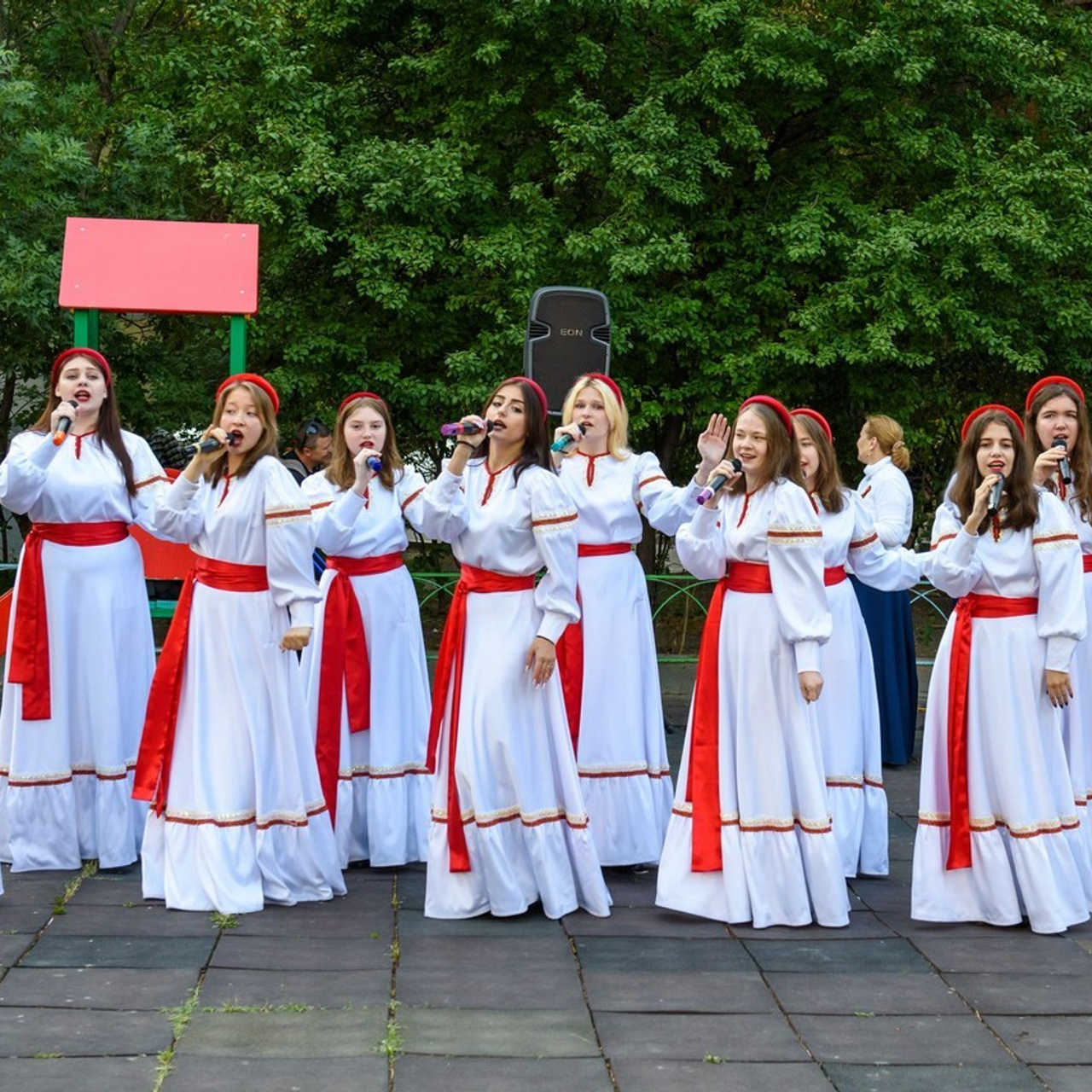 Семейный и детский фотограф в г.Геленджике Ольга Бурдюк. Семейный и детский фотограф в г. Геленджике Ольга Бурдюк