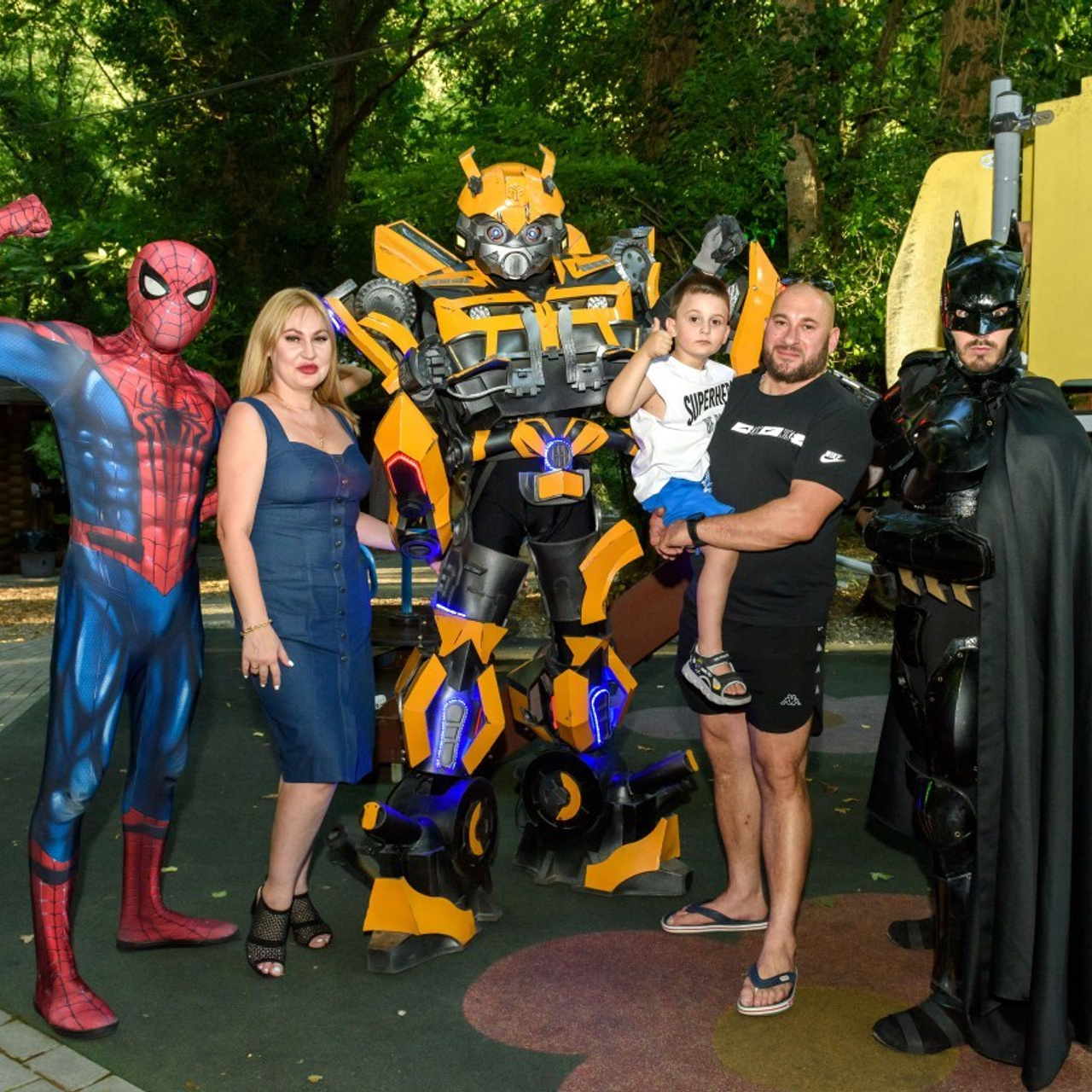 Семейный и детский фотограф в г.Геленджике Ольга Бурдюк. Семейный и детский фотограф в г. Геленджике Ольга Бурдюк