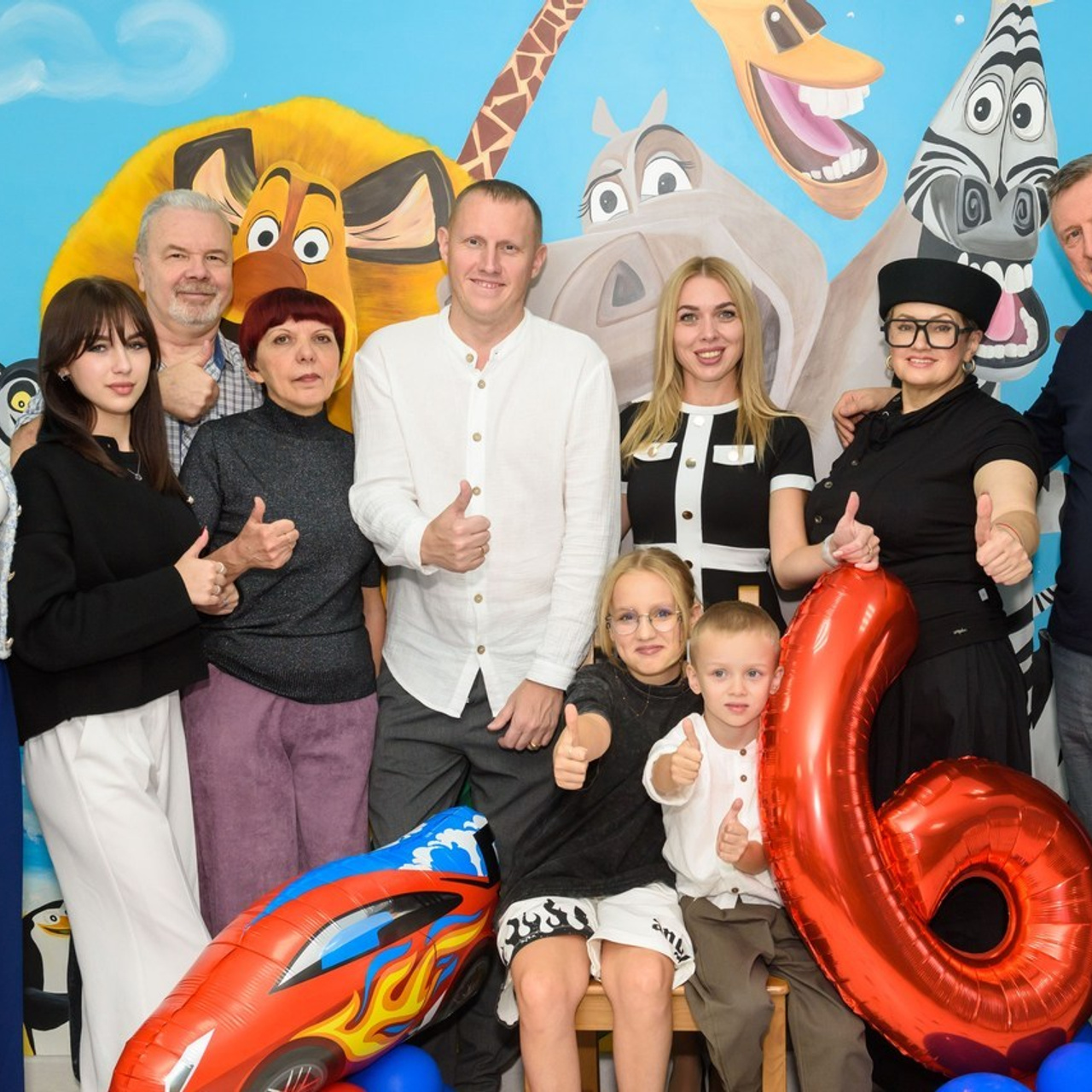 Семейный и детский фотограф в г.Геленджике Ольга Бурдюк. Семейный и детский фотограф в г. Геленджике Ольга Бурдюк