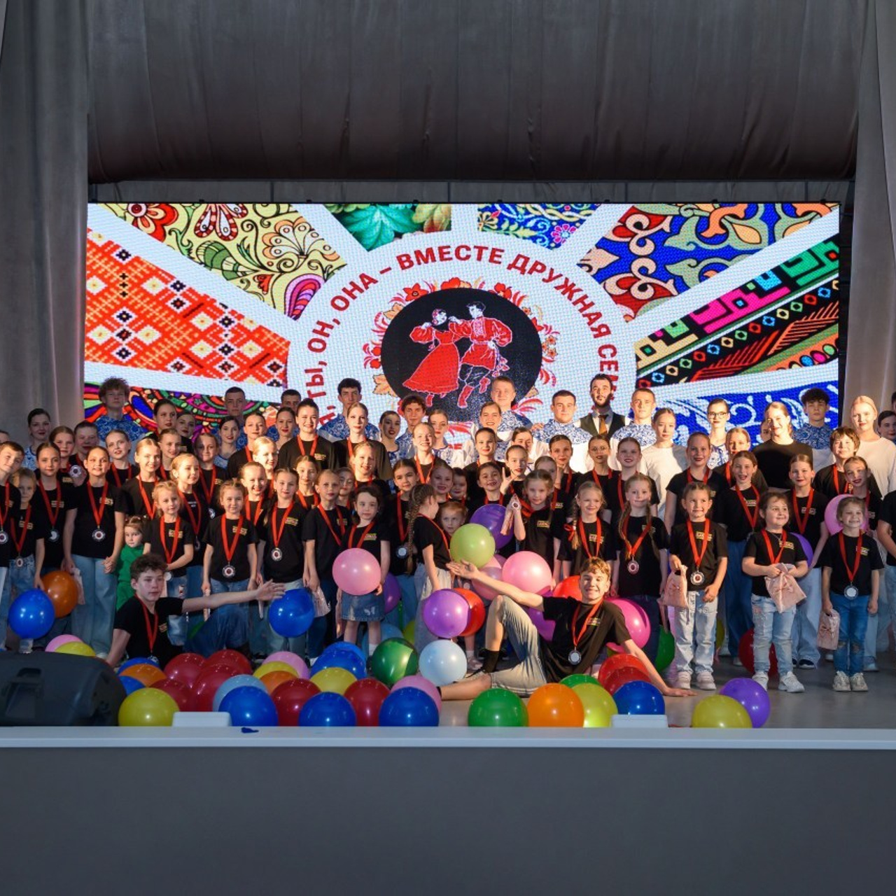 Семейный и детский фотограф в г.Геленджике Ольга Бурдюк. Семейный и детский фотограф в г. Геленджике Ольга Бурдюк