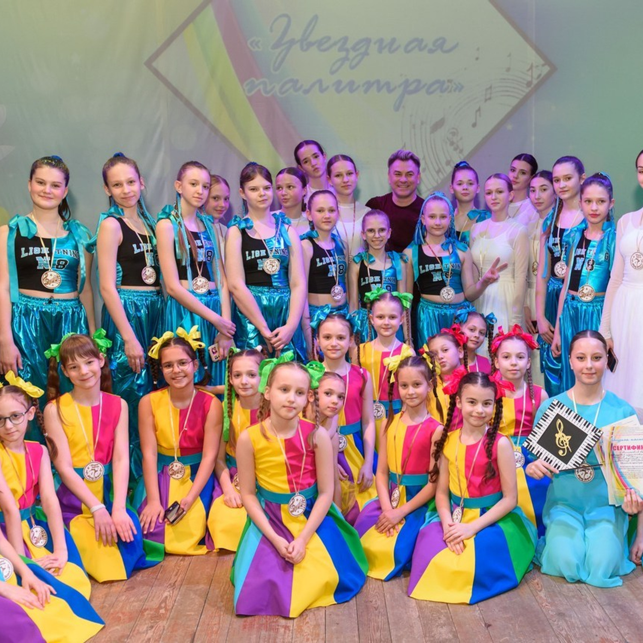 Семейный и детский фотограф в г.Геленджике Ольга Бурдюк. Семейный и детский фотограф в г. Геленджике Ольга Бурдюк