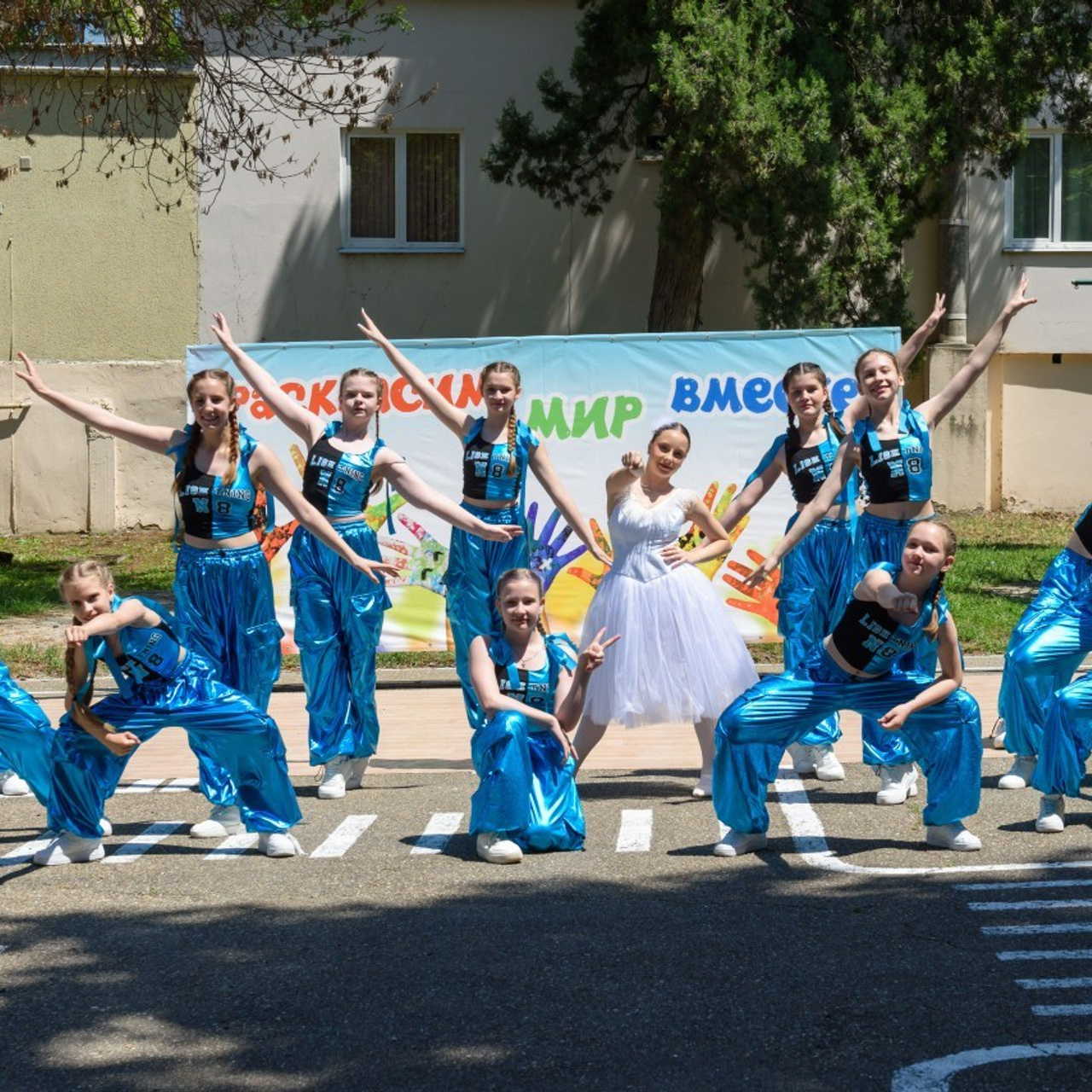 Семейный и детский фотограф в г.Геленджике Ольга Бурдюк. Семейный и детский фотограф в г. Геленджике Ольга Бурдюк