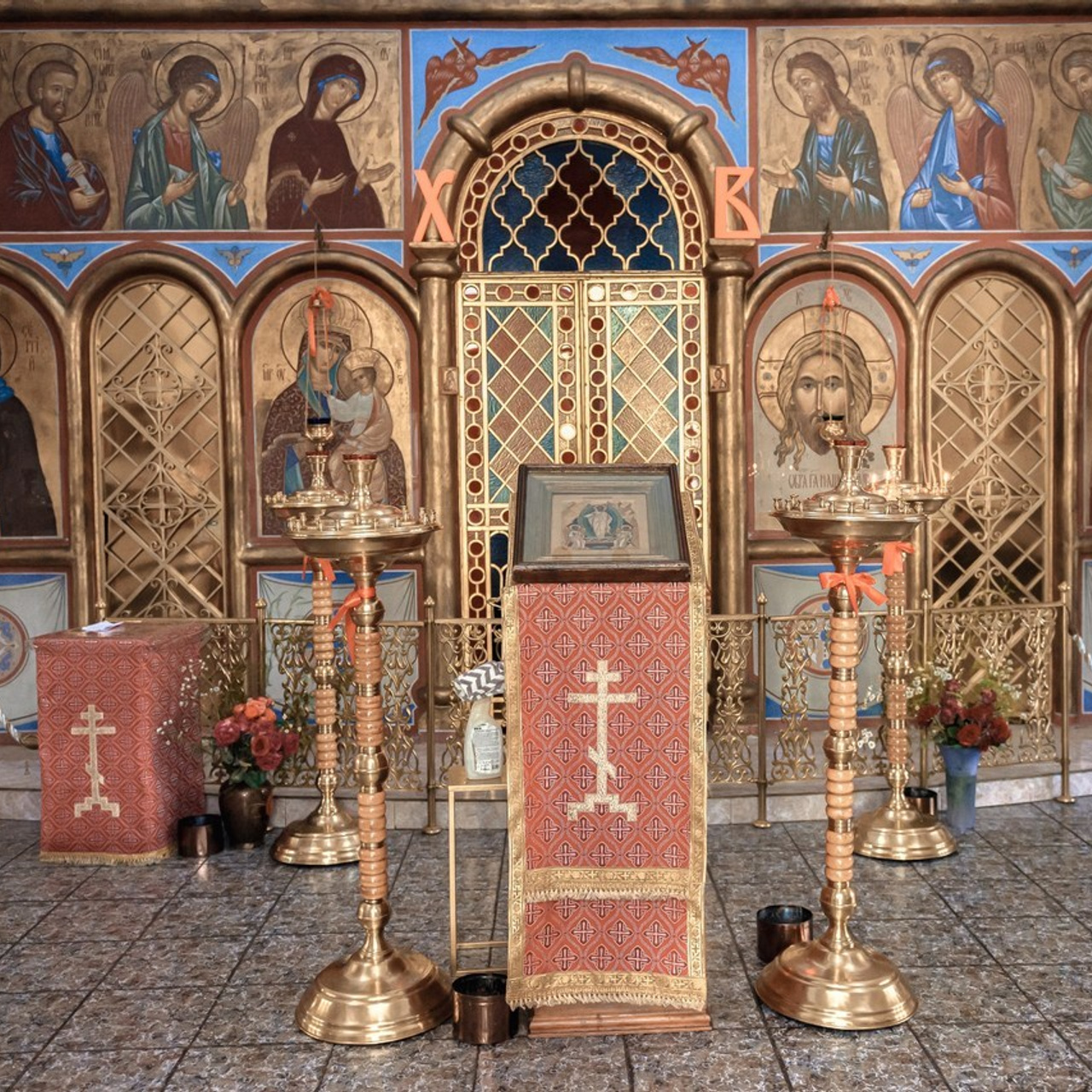 Семейный и детский фотограф в г.Геленджике Ольга Бурдюк. Семейный и детский фотограф в г. Геленджике Ольга Бурдюк