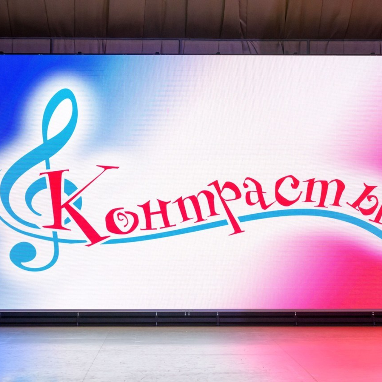 Семейный и детский фотограф в г.Геленджике Ольга Бурдюк. Семейный и детский фотограф в г. Геленджике Ольга Бурдюк