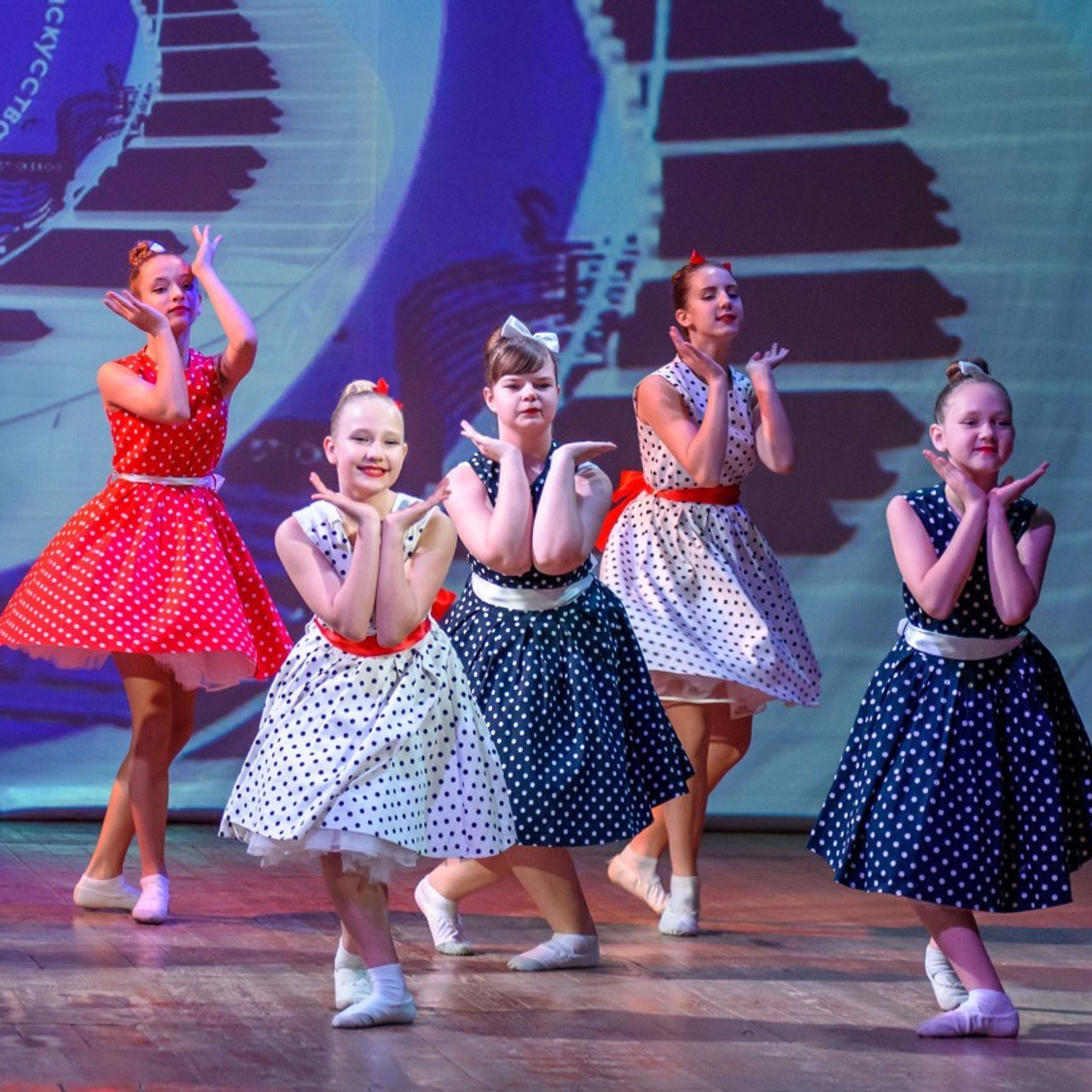 Семейный и детский фотограф в г.Геленджике Ольга Бурдюк. Семейный и детский фотограф в г. Геленджике Ольга Бурдюк