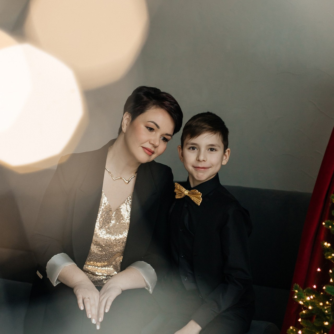 Отзывы. Фотограф Светлана Климкина