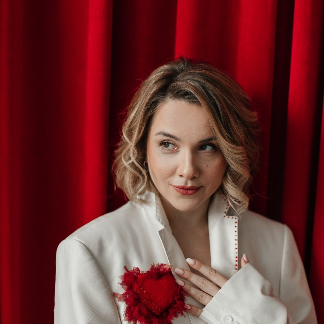 Отзывы. Фотограф Светлана Климкина