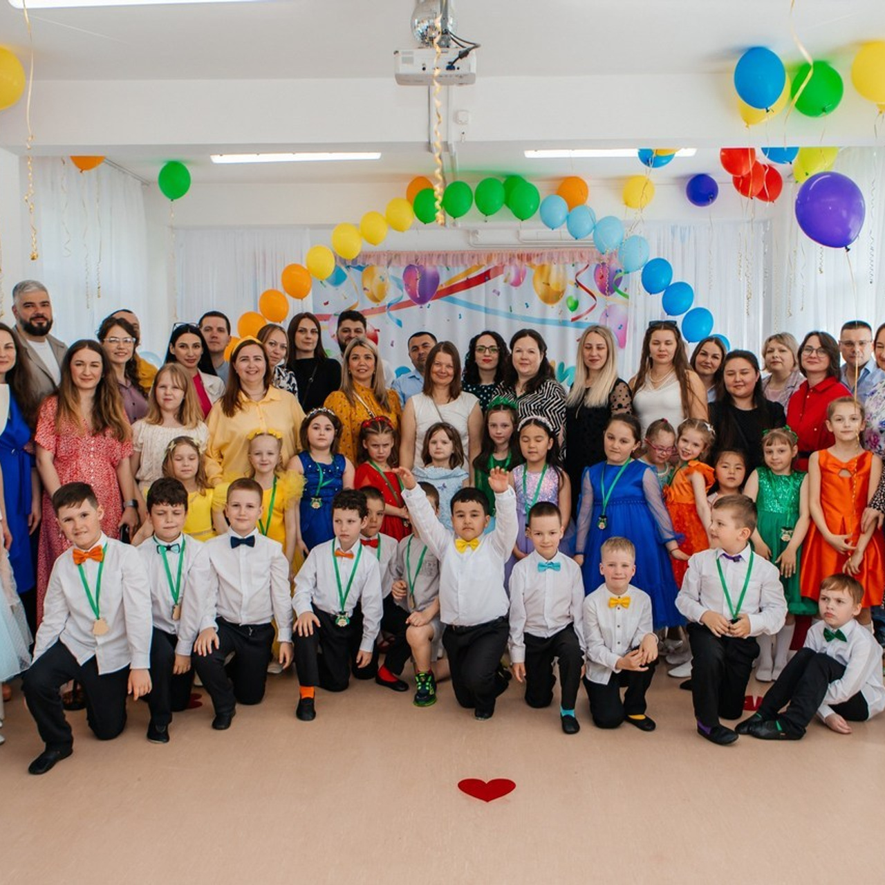 Отзывы. Фотограф Светлана Климкина