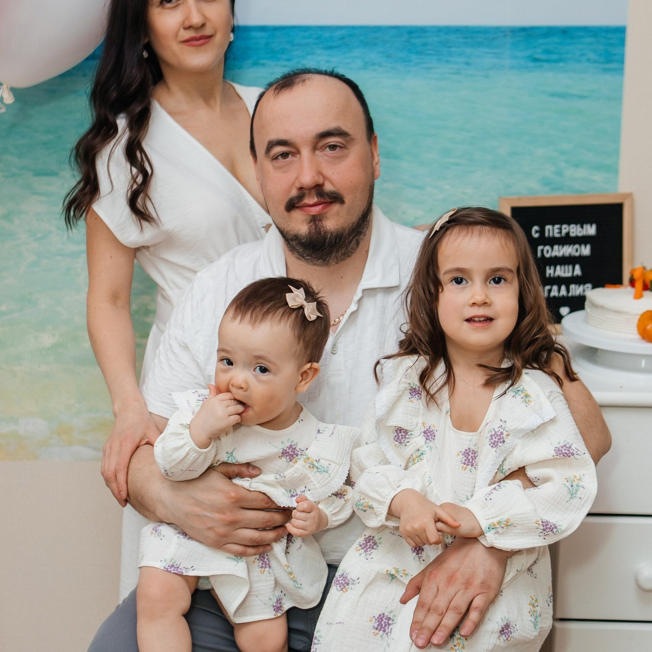 Отзывы. Фотограф Светлана Климкина