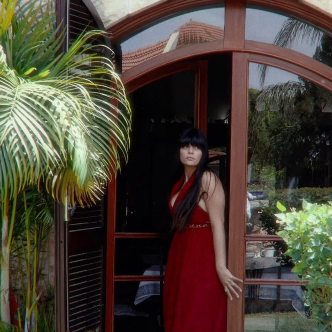 Отзывы. Wedding Photographer Tel-Aviv