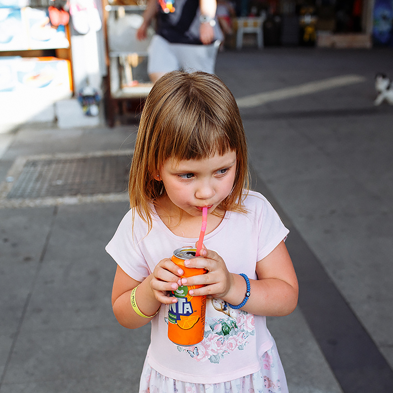 Отзывы. Wedding Photographer Tel-Aviv