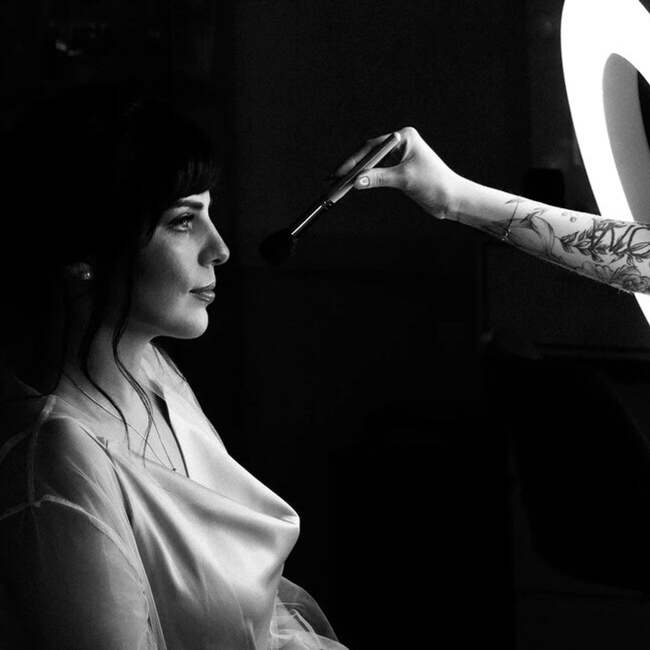 Отзывы. Wedding Photographer Tel-Aviv