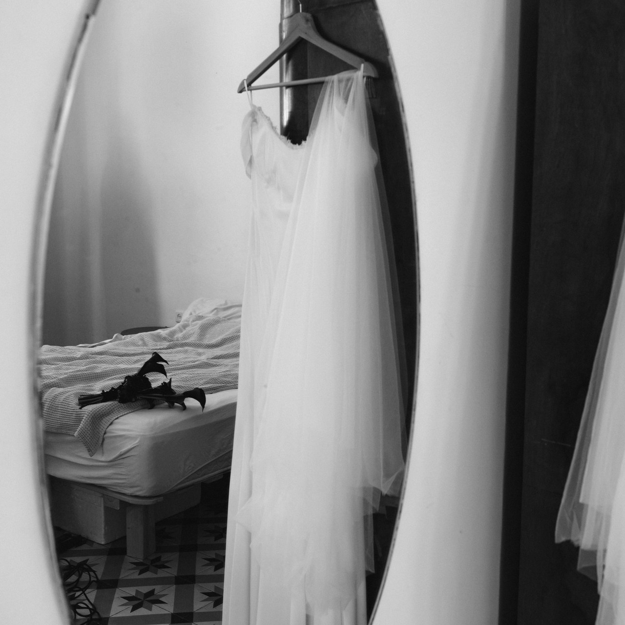 Отзывы. Wedding Photographer Tel-Aviv