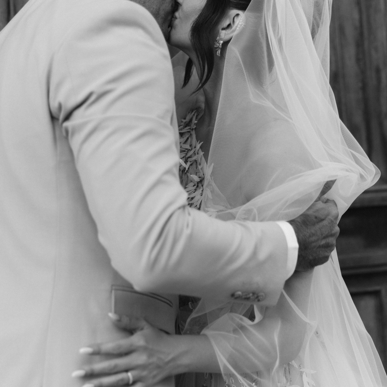 Отзывы. Wedding Photographer Tel-Aviv