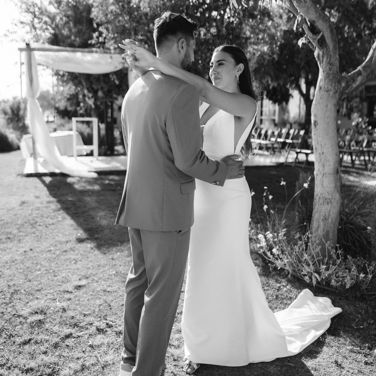 Отзывы. Wedding Photographer Tel-Aviv