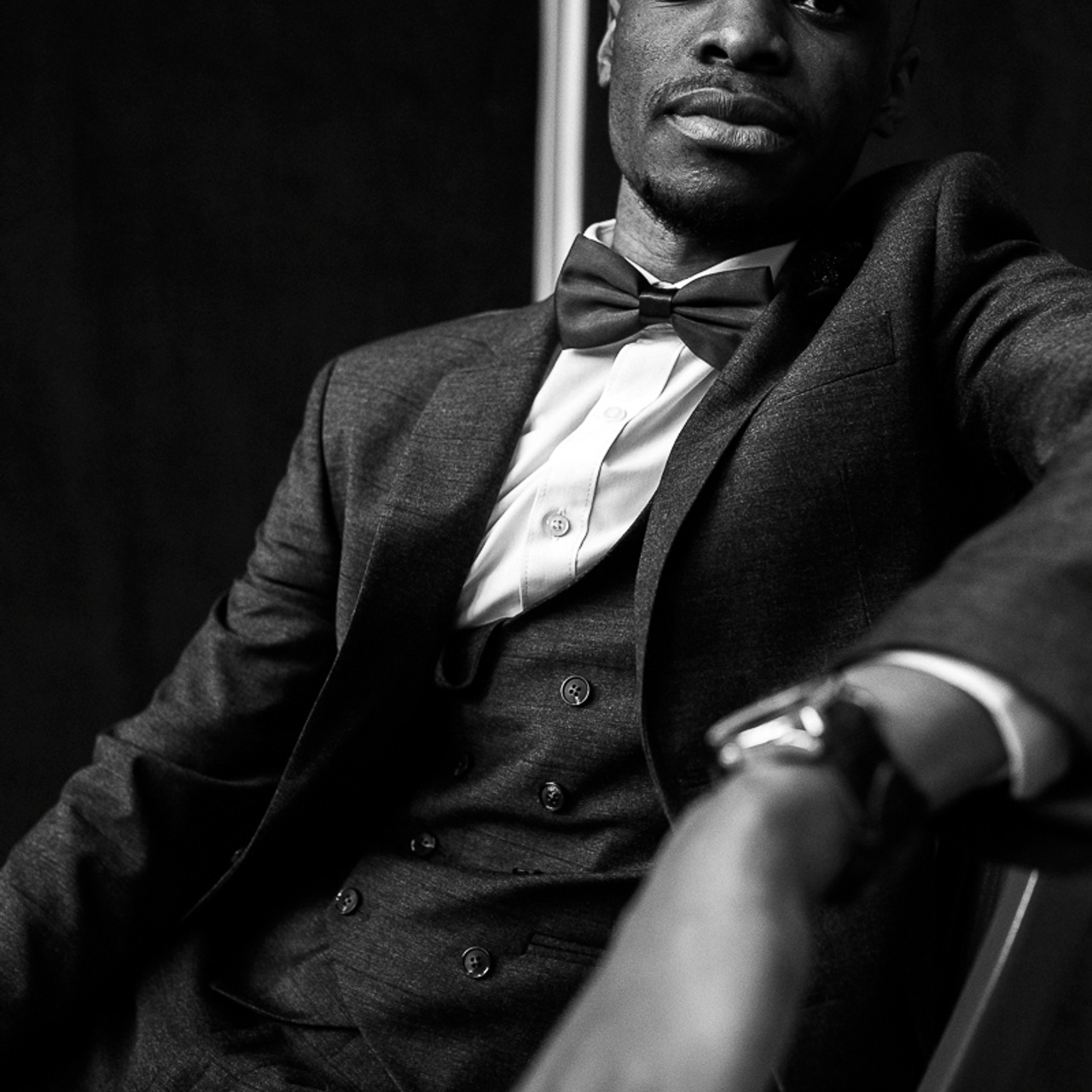 Отзывы. Wedding Photographer Tel-Aviv