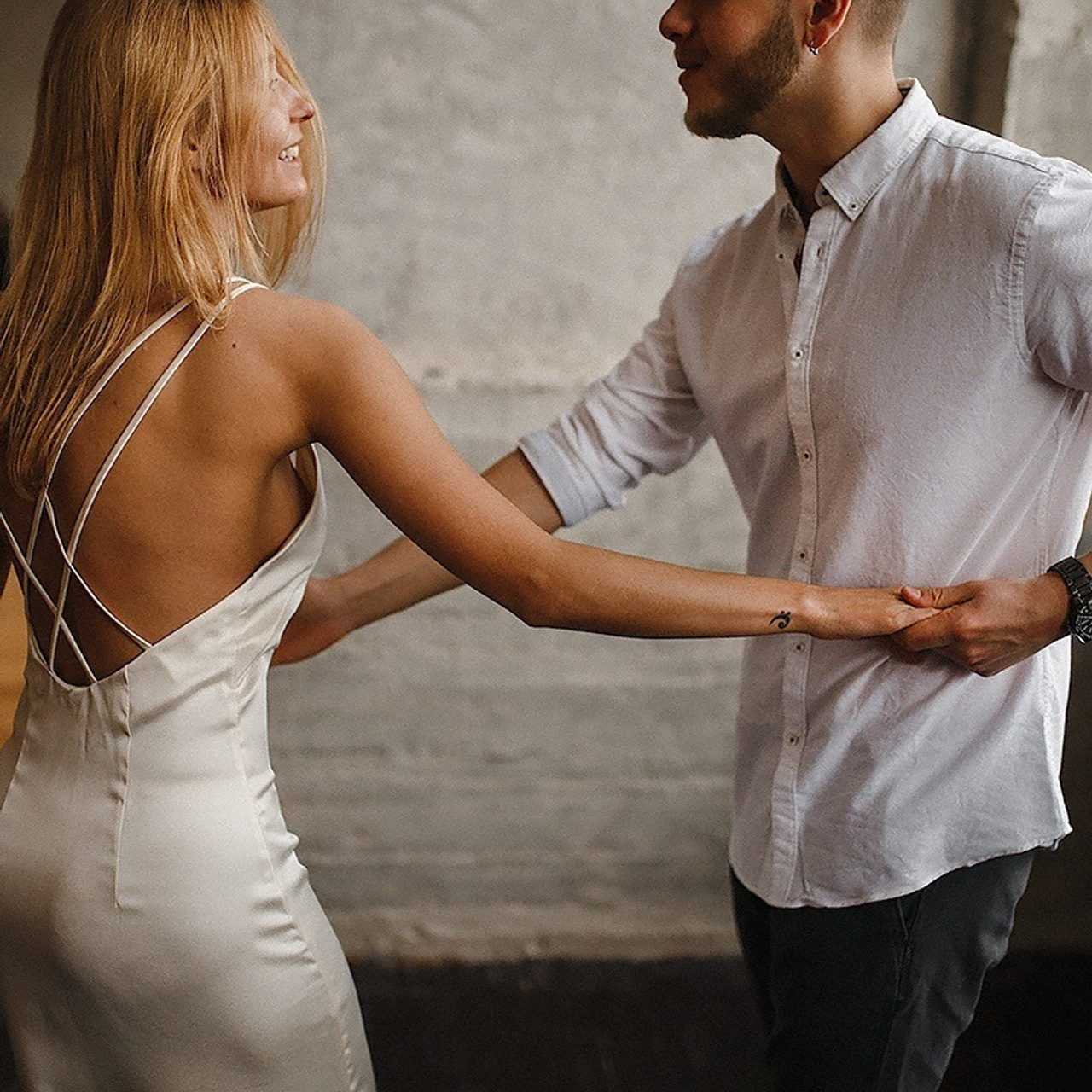 Отзывы. Wedding Photographer Tel-Aviv