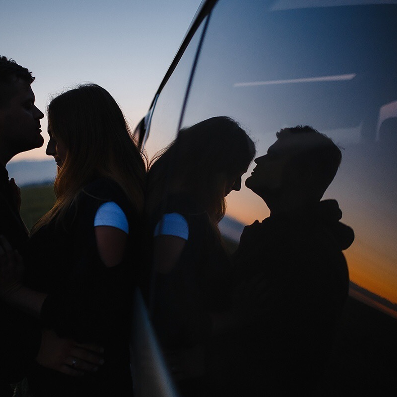 Отзывы. Wedding Photographer Tel-Aviv