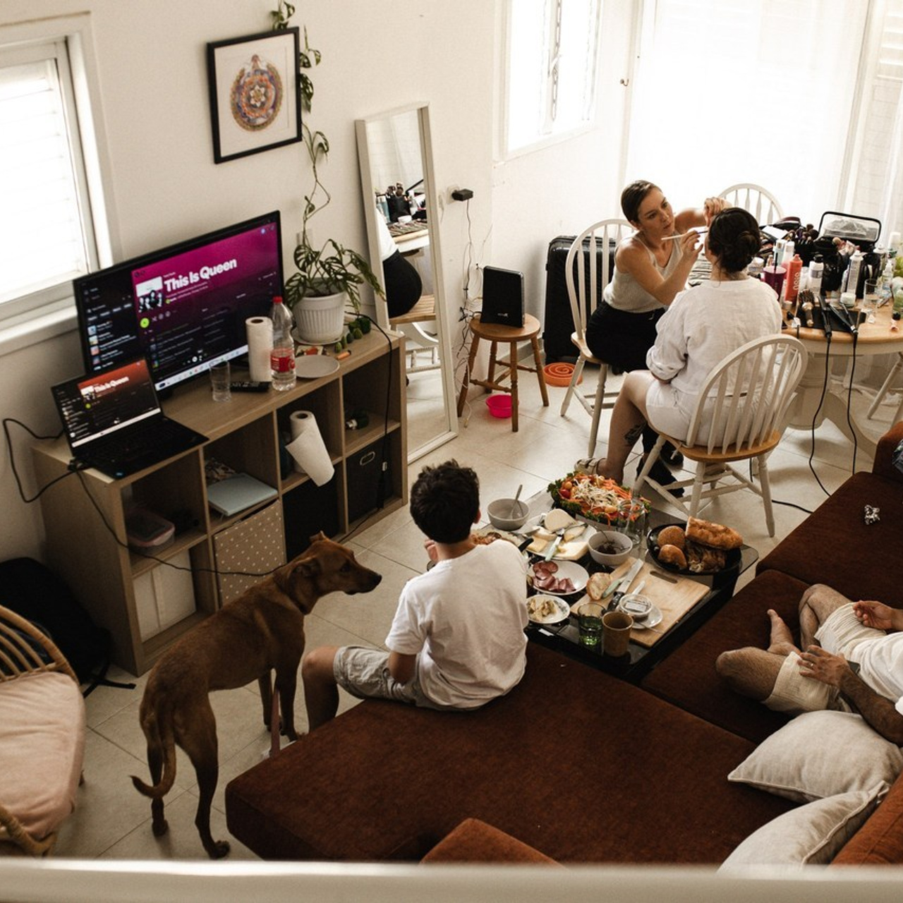 Отзывы. Wedding Photographer Tel-Aviv