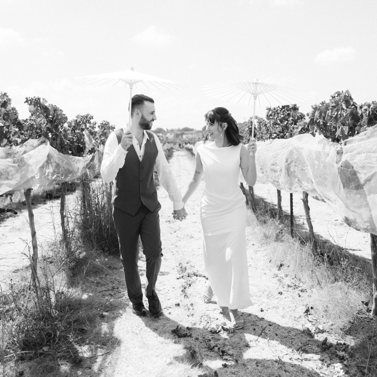 Отзывы. Wedding Photographer Tel-Aviv