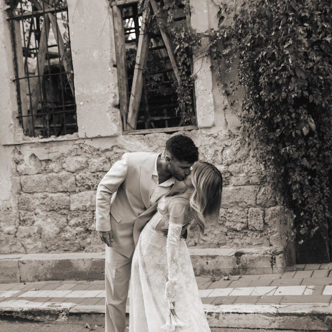 Отзывы. Wedding Photographer Tel-Aviv