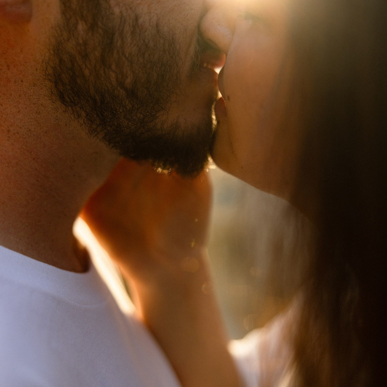 Отзывы. Wedding Photographer Tel-Aviv