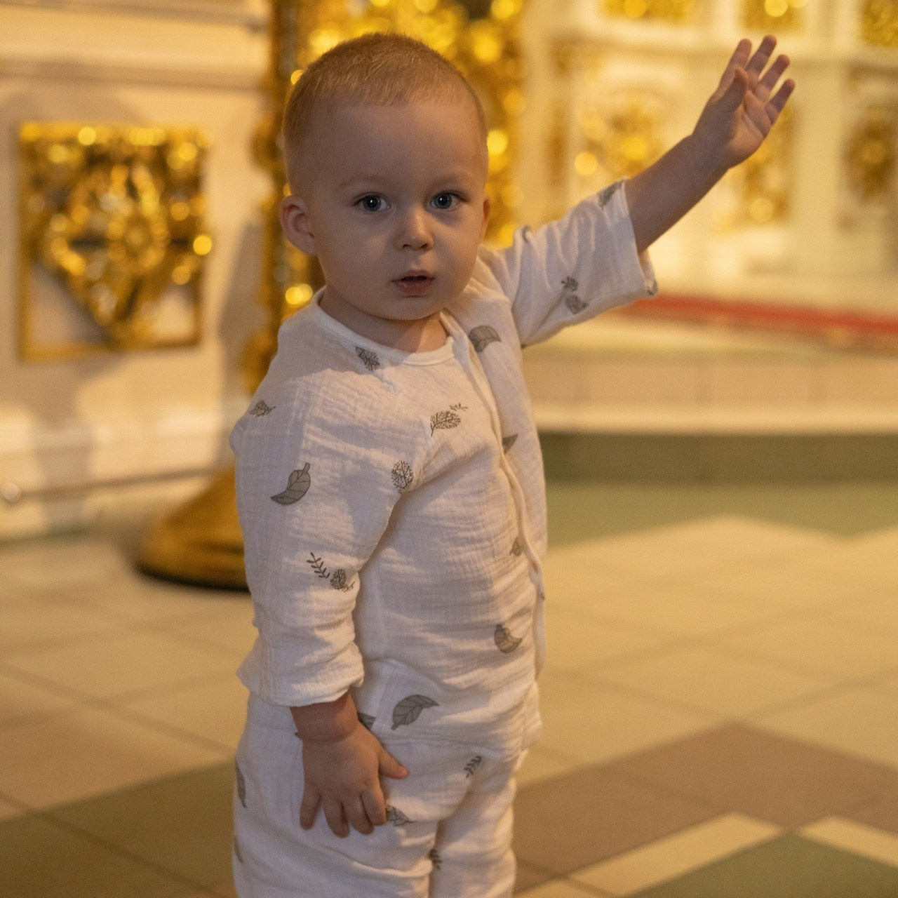 Семейный, свадебный и индивидуальный фотограф в Алматы