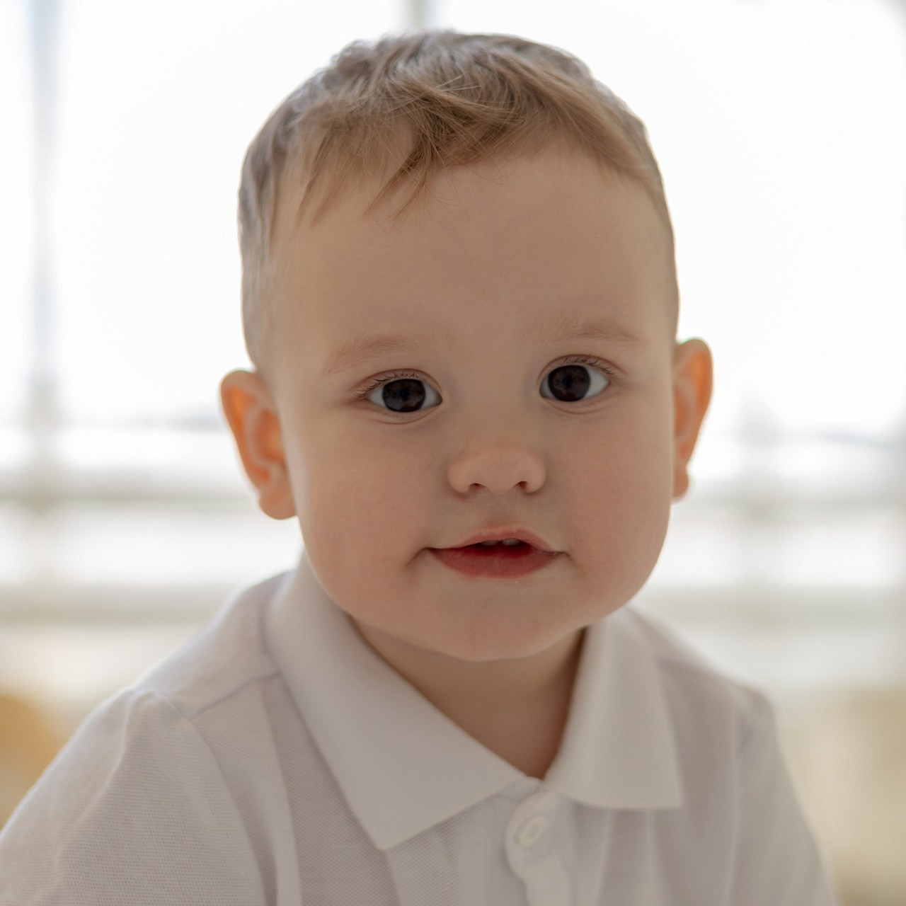 Семейный, свадебный и индивидуальный фотограф в Алматы