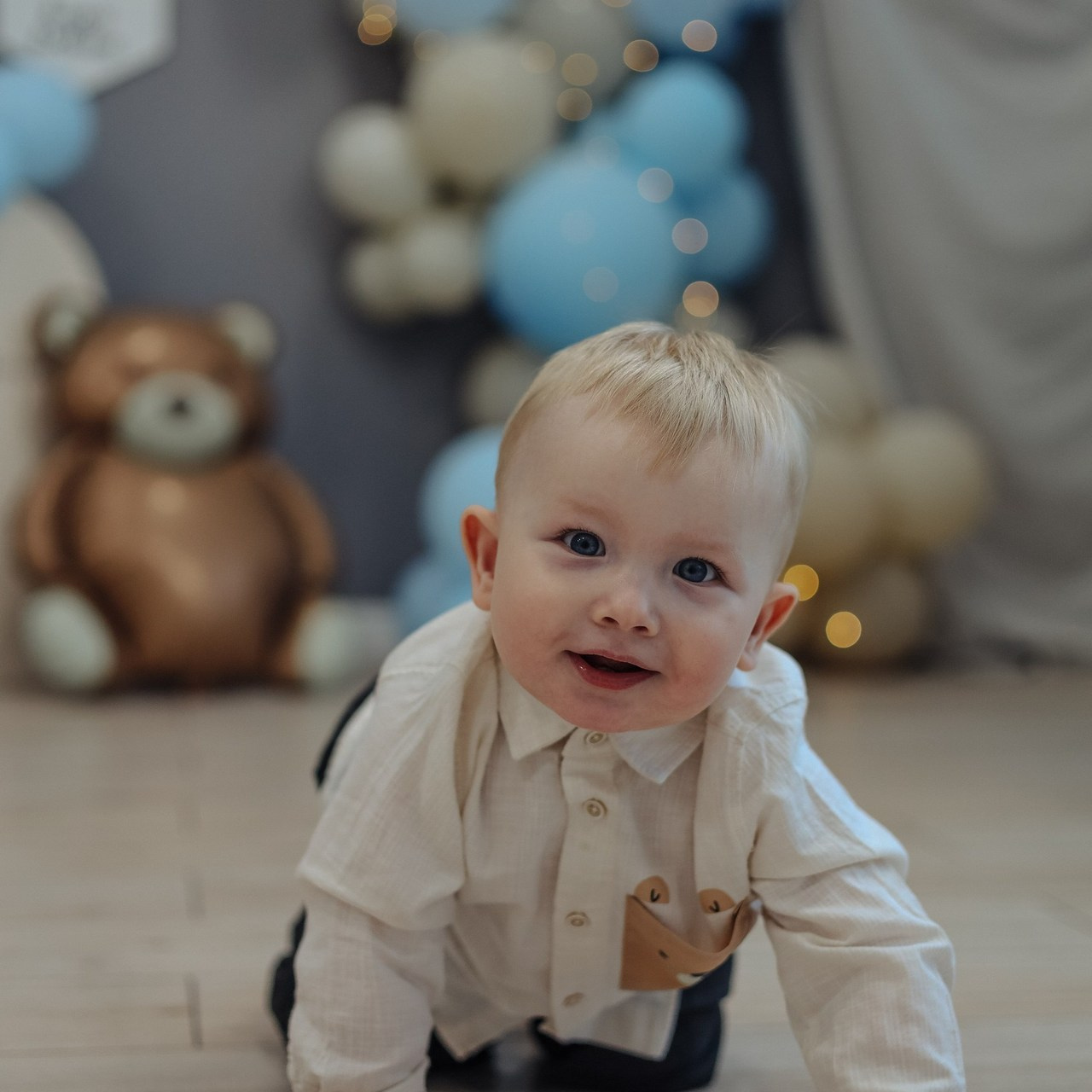 Семейный, свадебный и индивидуальный фотограф в Алматы