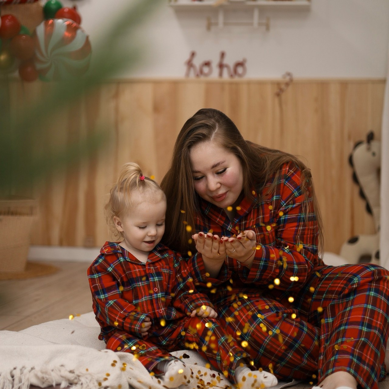 Семейный, свадебный и индивидуальный фотограф в Алматы