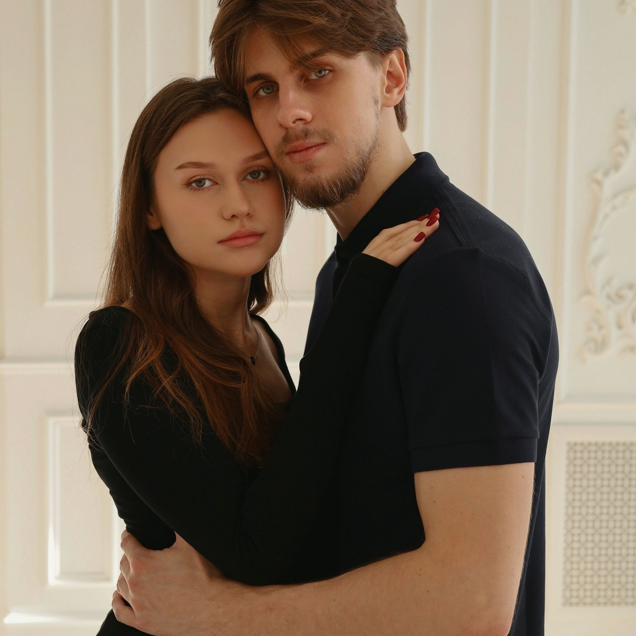 Семейный, свадебный и индивидуальный фотограф в Алматы