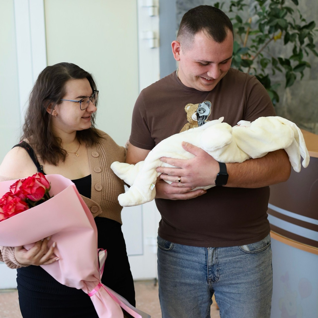 Семейный, свадебный и индивидуальный фотограф в Алматы