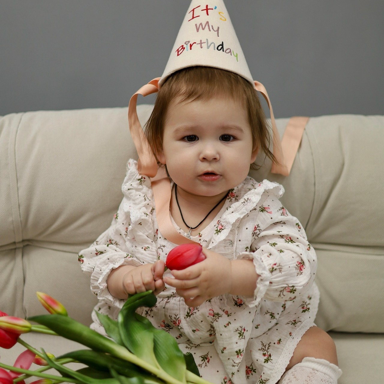 Семейный, свадебный и индивидуальный фотограф в Алматы