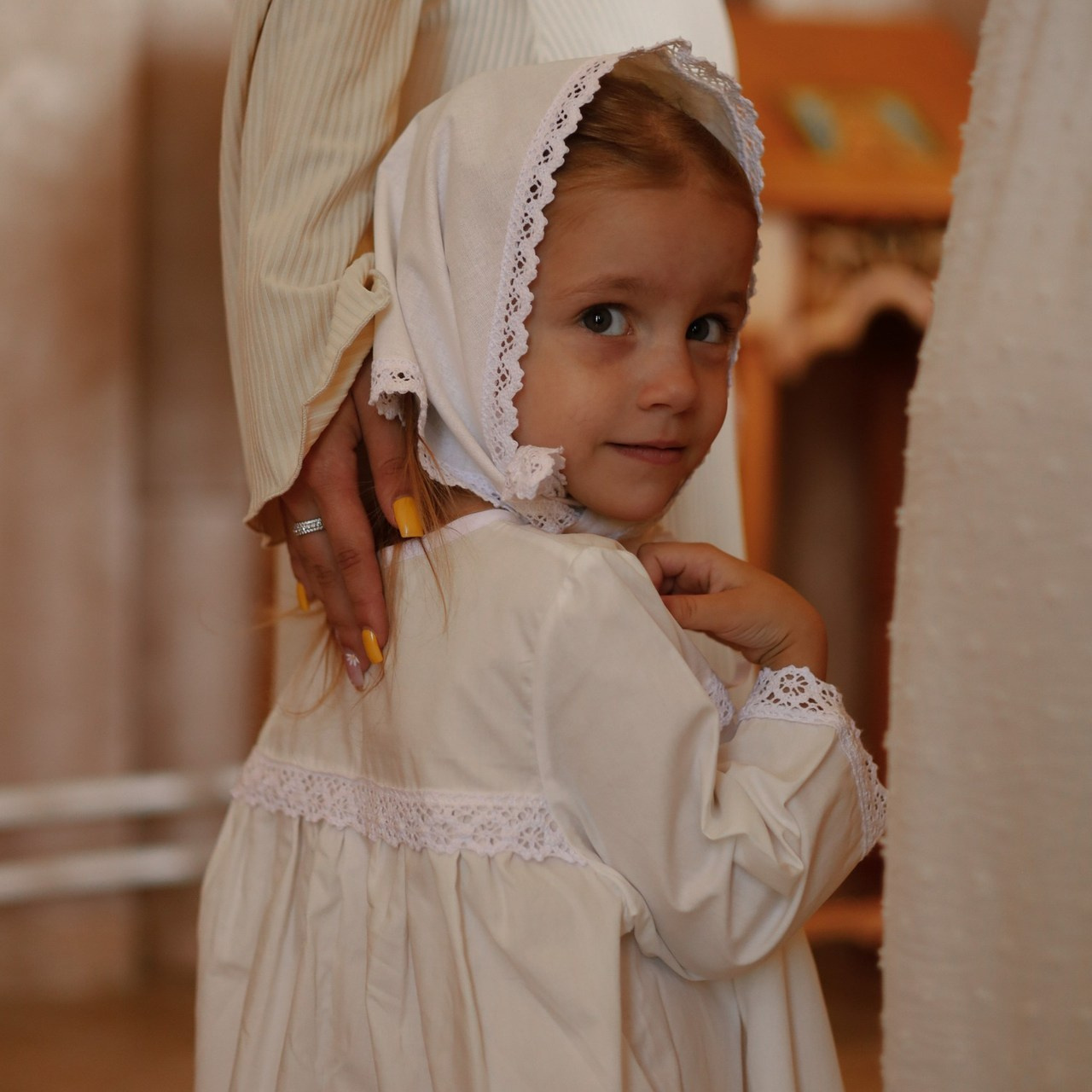 Семейный, свадебный и индивидуальный фотограф в Алматы